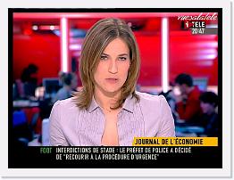 ITELE 01042008 20H00_1604 * 768 x 576 * (244KB)